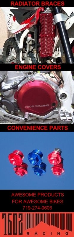 Cafe Husky proto 5 300dpi.jpg